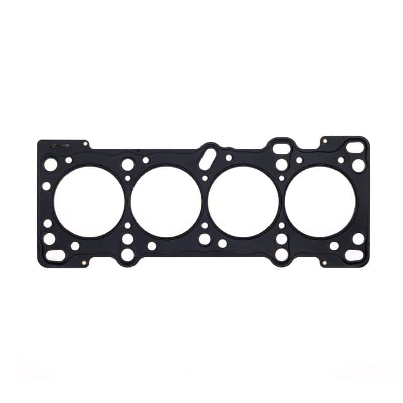 Cometic Gasket — Cometic 94-97 Mazda Miata 1.8L 83mm MLS .040in Head Gasket
Cylinder Head Gasket - view 6