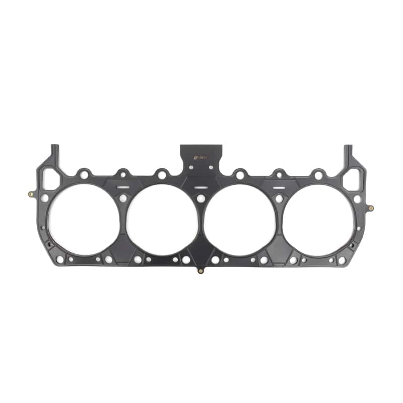 Cometic Gasket — Cometic Chrysler 361/383/413/440 4.380in Bore .036in MLS Head Gasket
Cylinder Head Gasket - view 6