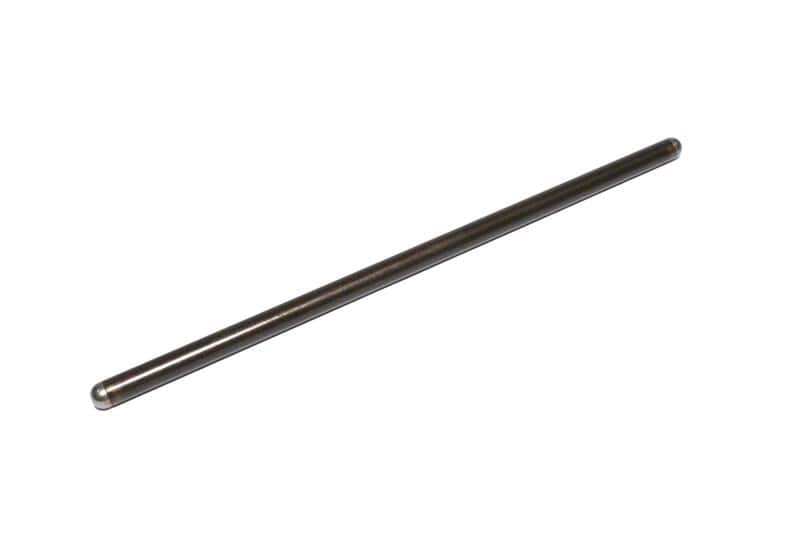 COMP Cams — COMP Cams Pushrod Chrysler 383 Hydraulic
Mag Prods B - view 2