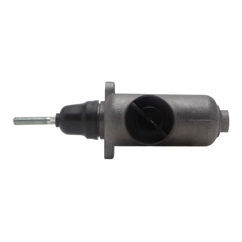 DFC — DFC 55-67 Chevrolet P20 Series Brake Master Cylinder
DFC Brake Master Cyl - view 6