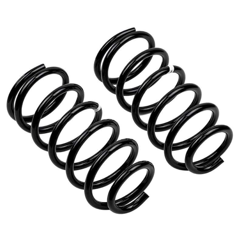Old Man Emu — ARB / OME Coil Spring Rear Coil Prado SWB 4/03 Onr - view 3