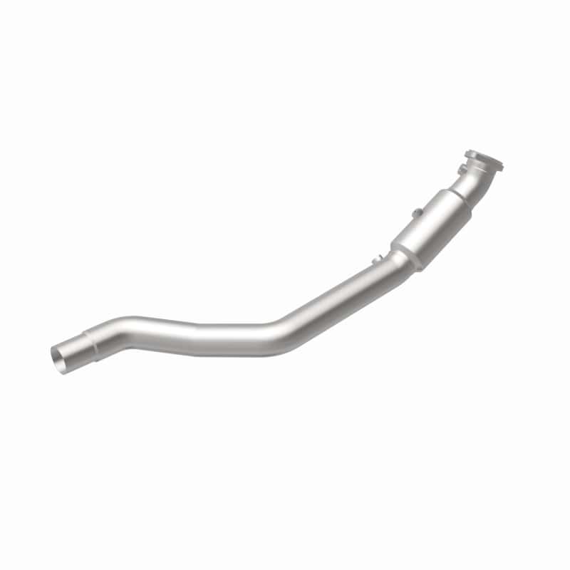 Magnaflow — MagnaFlow 05-14 Dodge Challenger/Charger / Chrysler 300 6.4L V8 Direct Fit Catalytic Converter
OEM Grade
OEM - view 18