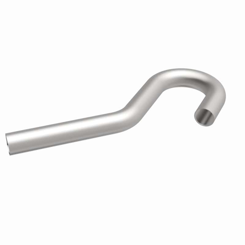 Magnaflow — MagnaFlow Univ bent pipe SS 2.50inch 10pk 10741
10 pk - Exhaust Pipe
10 pk-Exhaust Pipe
Exhaust Pipe - view 7