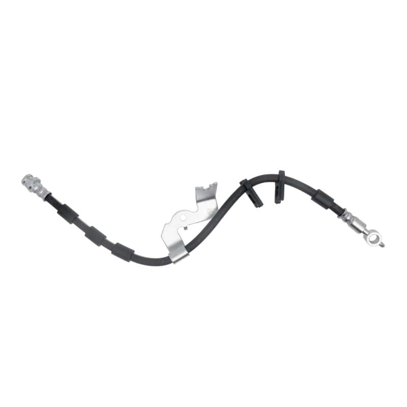 DFC — DFC 19-24 Ford Edge Rear-R Brake Hose - view 1