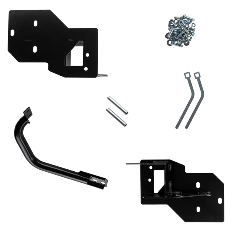 ARB — ARB Fitting Kit Silverado 1500 03 On
Fitting Kit - view 1