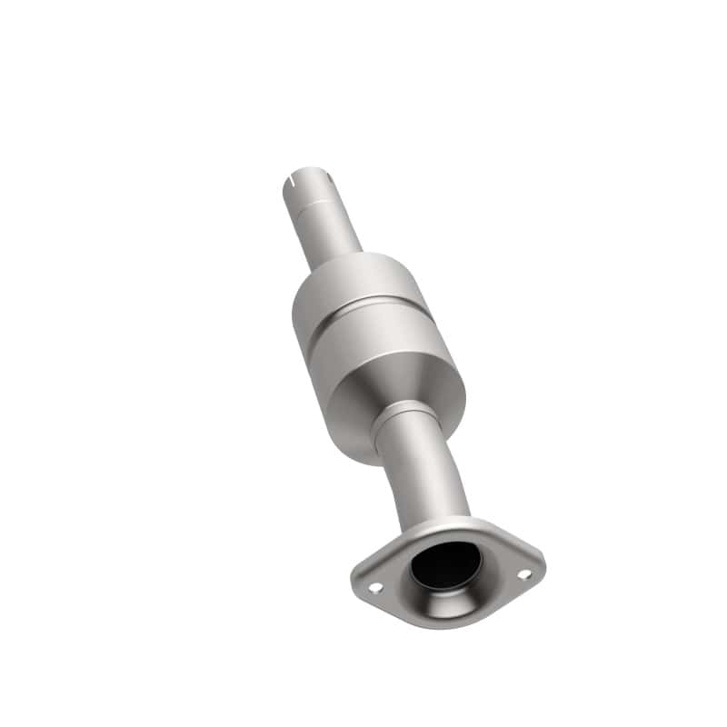 Magnaflow — MagnaFlow Conv DF 04-10 Toyota Highlander 3.5
HM Grade
HM - view 24