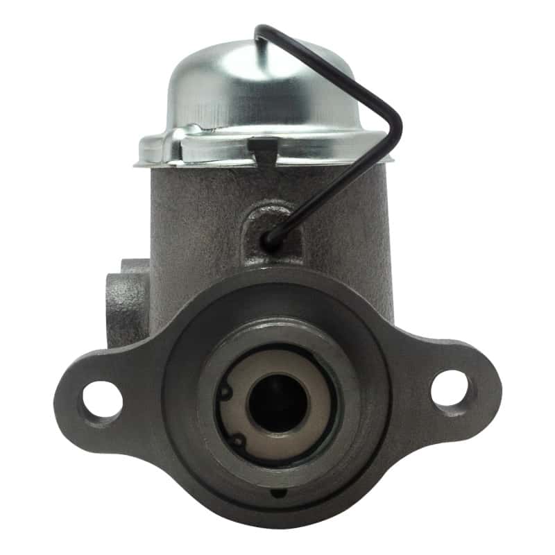DFC — DFC 67-72 Chevrolet C20/C2500 Pickup Brake Master Cylinder
DFC Brake Master Cyl - view 3