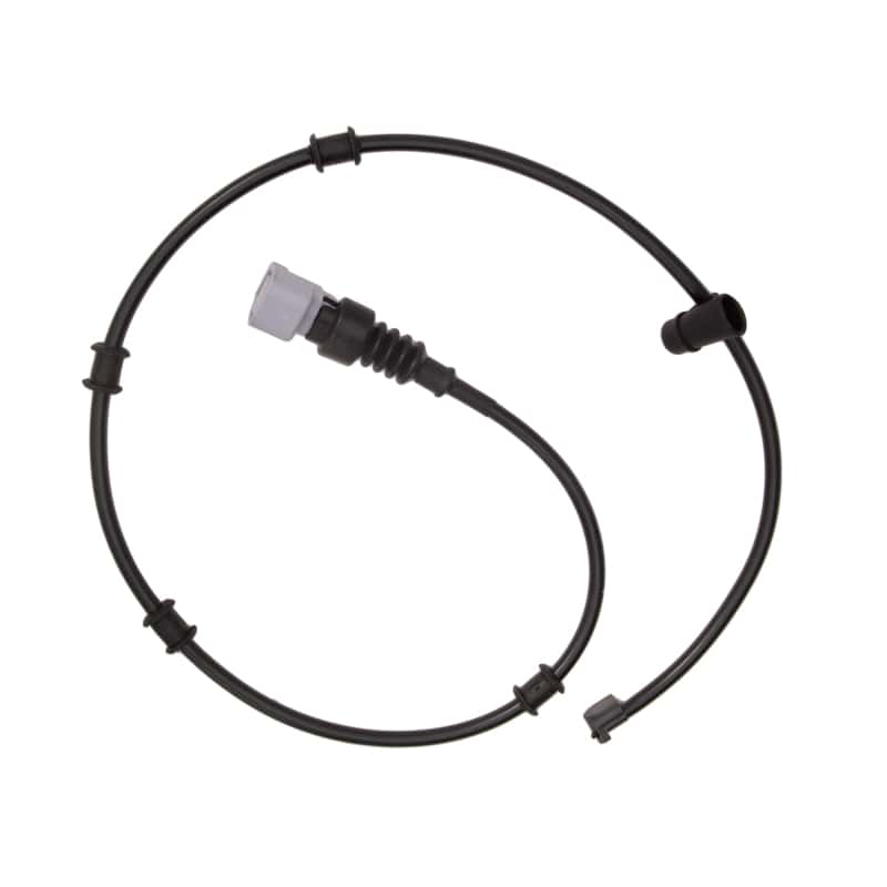 DFC — DFC 18-25 Lexus LC500h Rear Sensor Wire - view 1