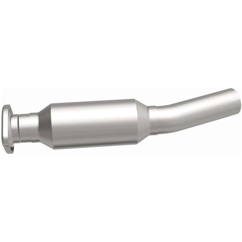 Magnaflow — Magnaflow 06-12 Toyota RAV4 3.5L Direct Fit Converter
California - view 5