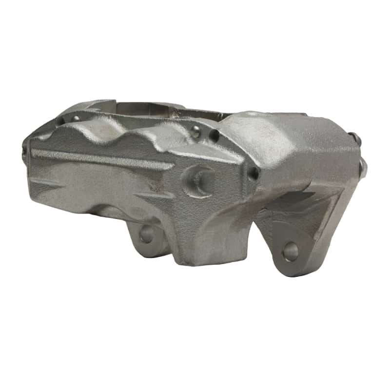 DFC — DFC 96-04 Toyota Tacoma Front-L Premium Caliper - Silver Zinc Coated
DFC Brake Caliper - view 2
