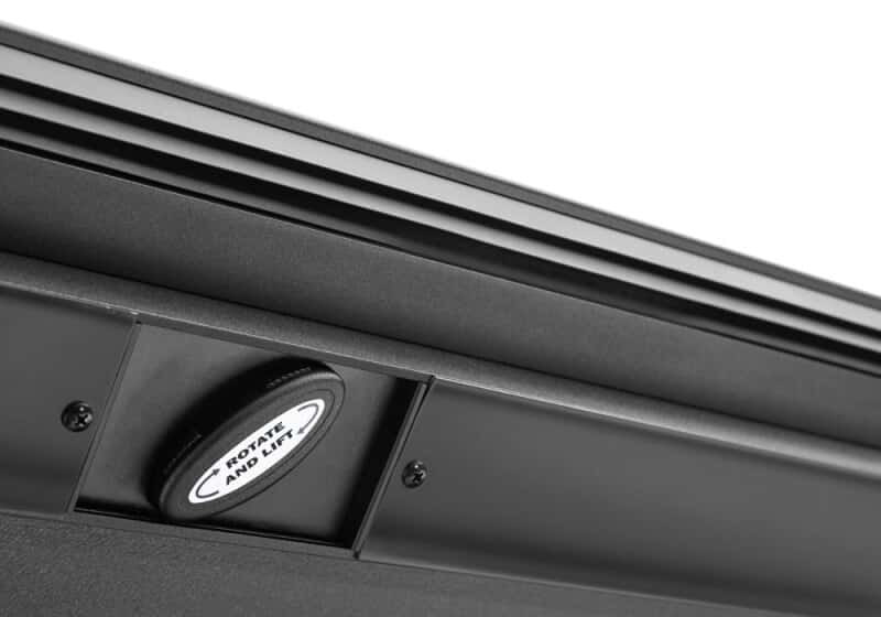Extang — Extang 19-23 Dodge Ram 6.4ft. Bed (No MultiFunc. Split Tailgate) Endure ALX
ALX 19-26Ram6ft.4w/o - view 35