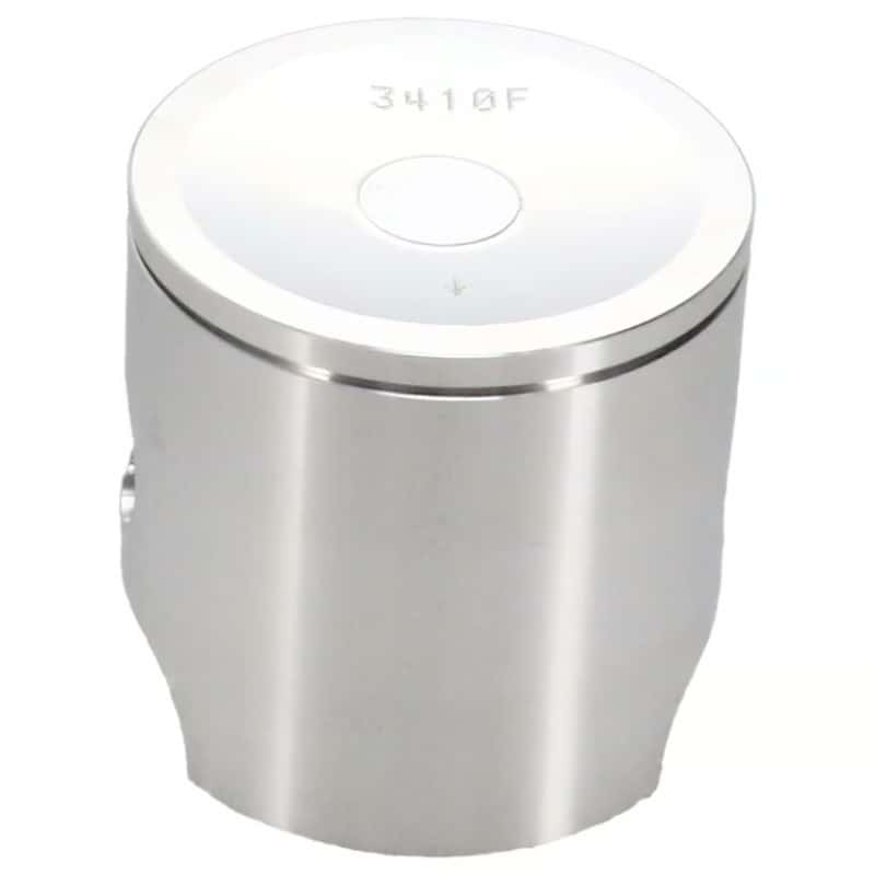 Wiseco — Wiseco Kawasaki KX125 88-89 ProLite 2205CS Piston Kit
Piston Kit - view 2
