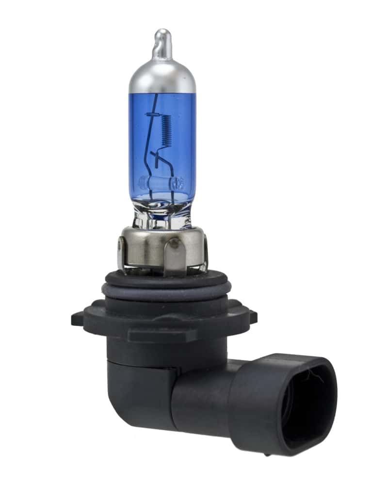 Hella — Hella Optilux XB White Halogen Bulbs HB4 12V 80W (2 pack)
HB4 Halogen Bulb
Bulb - view 1