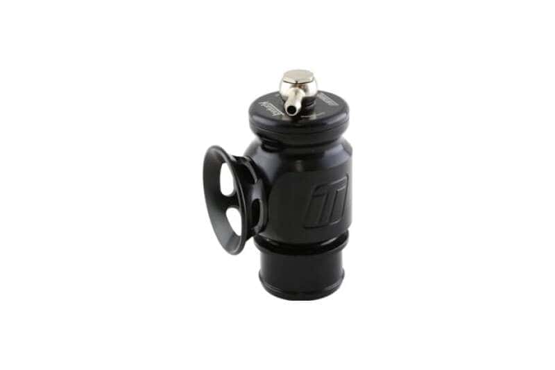 Turbosmart — Turbosmart BOV Kompact Supersonic 2010-2017 Renault Megane RS250 Mk-3 2.0L
Blow Off Valve - view 1