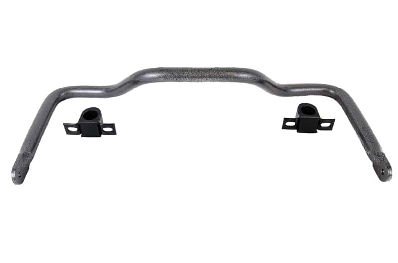 Hellwig — Hellwig 2016 Ford F-250/F-350 2WD Solid Heat Treated Chromoly 1-1/2in Rear Sway Bar - view 2