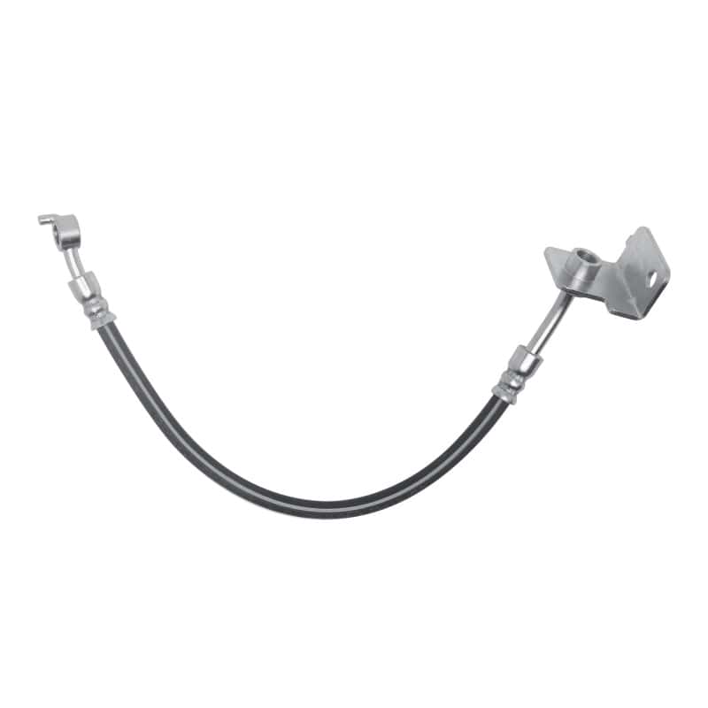 DFC — DFC 19-23 Hyundai Santa Fe Rear-R Brake Hose - view 1