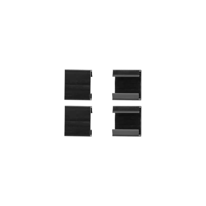 Old Man Emu — ARB Liner Clip Service Kit
Liner Clip Svc Kit - view 1