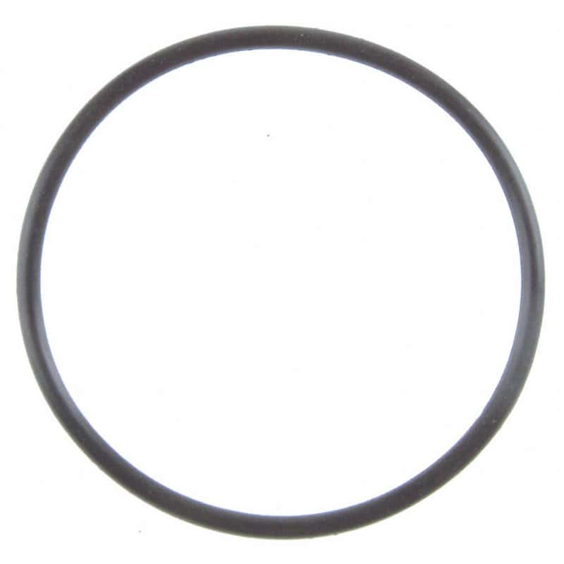 Fel-Pro — Fel-Pro Ford Focus 35717 Multi-Purpose O-Ring - view 2