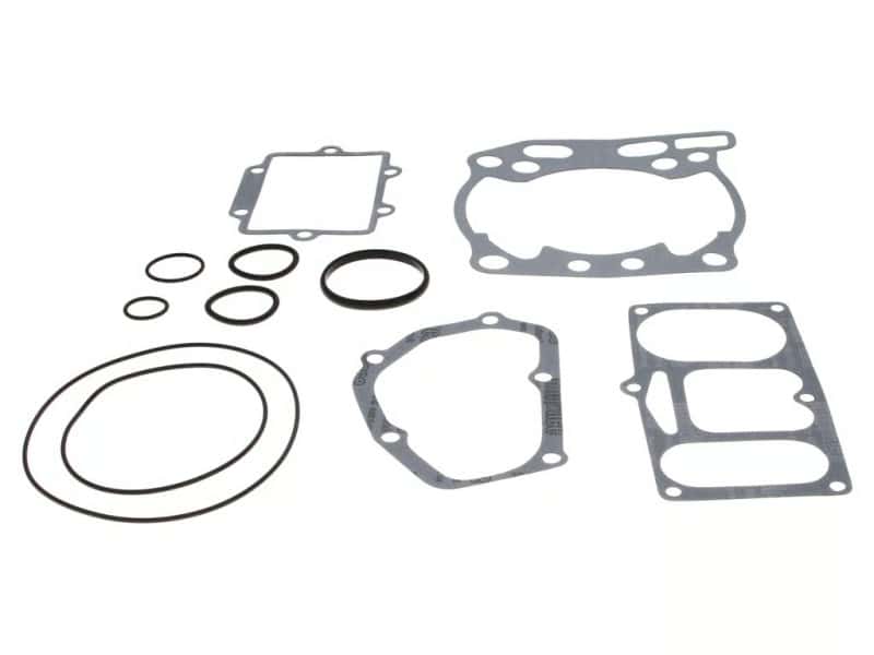 Wiseco — Wiseco 96-98 Suzuki RM250 Top End Gasket Kit
Gasket Kit - view 7