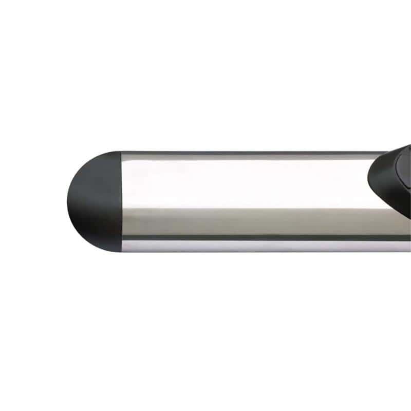 Westin — Westin Premier 4 Oval Nerf Step Bars 75 in - Stainless Steel
Nerf/Step Bar - view 6