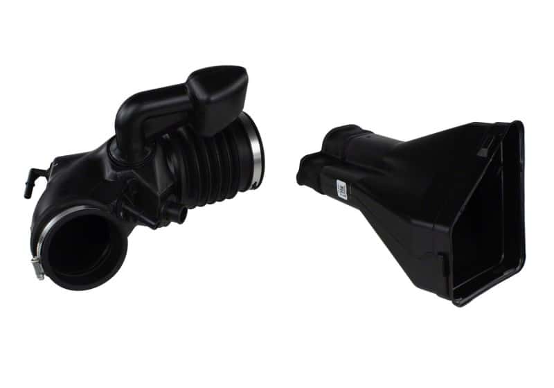 Ford Racing — Ford Racing 18-20 Gen 3 Coyote Automatic Transmission Control Pack
PerfTuner/Progmer - view 5