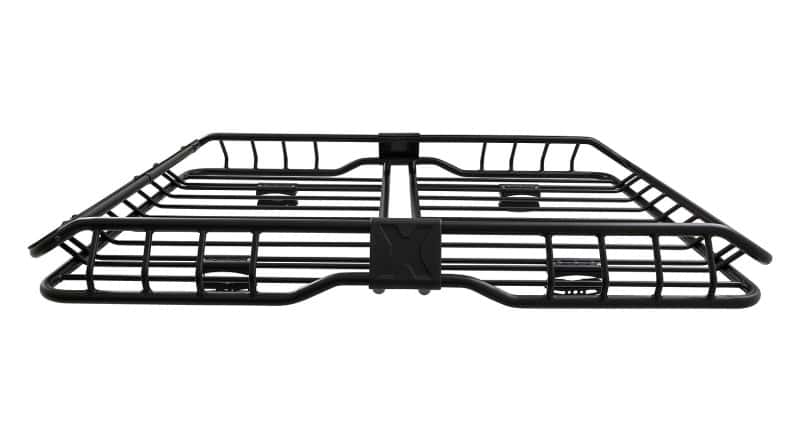 Rhino-Rack — Rhino-Rack XTray - Large
vehiclego Basket - view 5