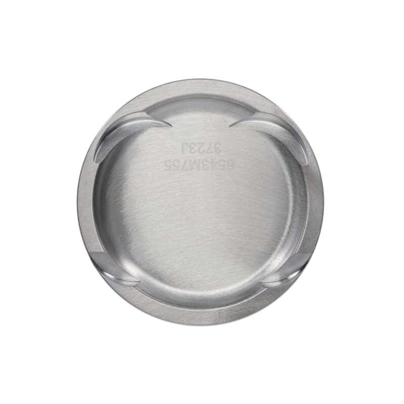 Wiseco — Wiseco Honda Turbo -14cc 1.148 X 75.5MM Piston Shelf Stock Kit
Piston Set - view 9