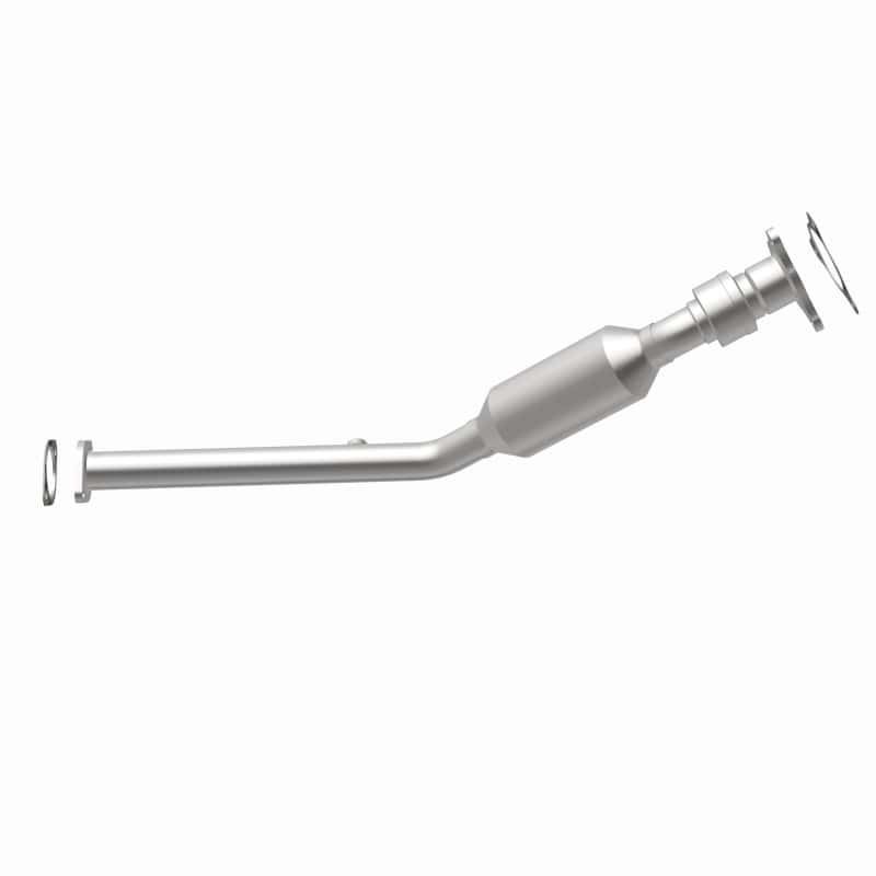 Magnaflow — MagnaFlow Conv Direct Fit 06-07 Chevrolet Cobalt SS (California Carb Compliant)
California - view 20