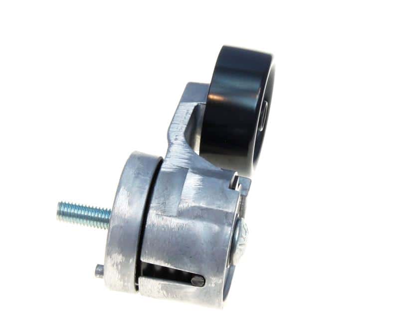 Gates — Gates 85-93 Ford Mustang Base DriveAlign Automatic Belt Tensioner - Fox Body 5.0L - view 5