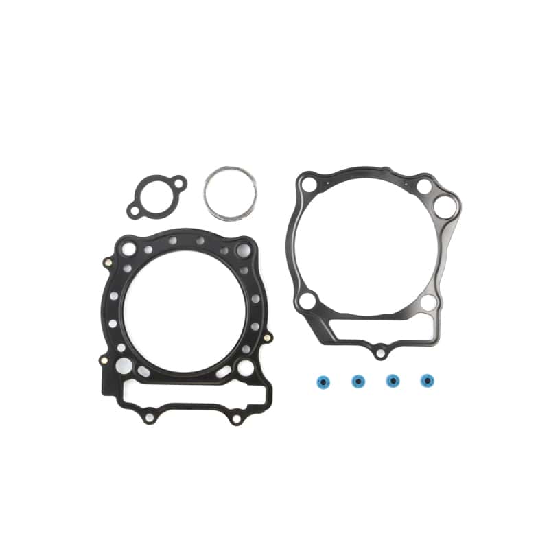 Cometic Gasket — Cometic 06-09 Suzuki LT-R450 QuadRacer 98mm Bore Top End Gasket Kit - view 1