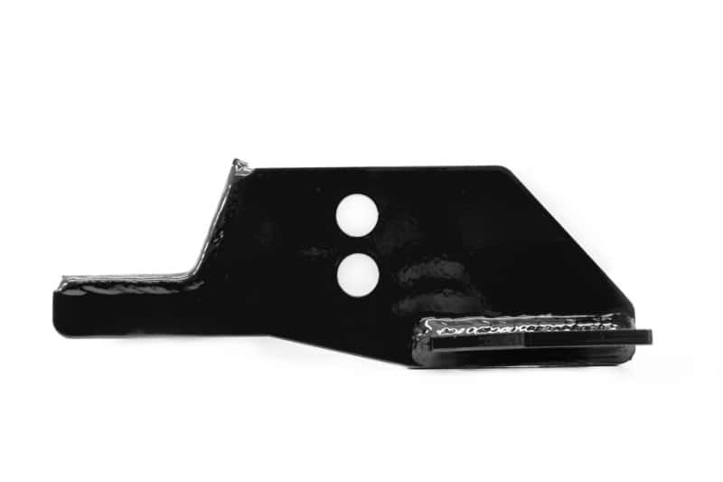 UMI Performance — UMI Performance 70-81 GM F-Body Leaf Spring Front Mount
Front Leaf Mount - view 2