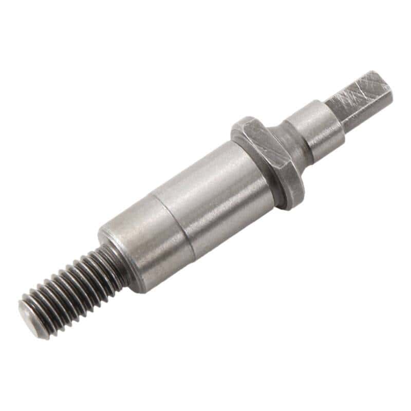 Hot Rods — Hot Rods 98-99 Yamaha YZ 400 F 400cc Water Pump Shaft Kit - view 3