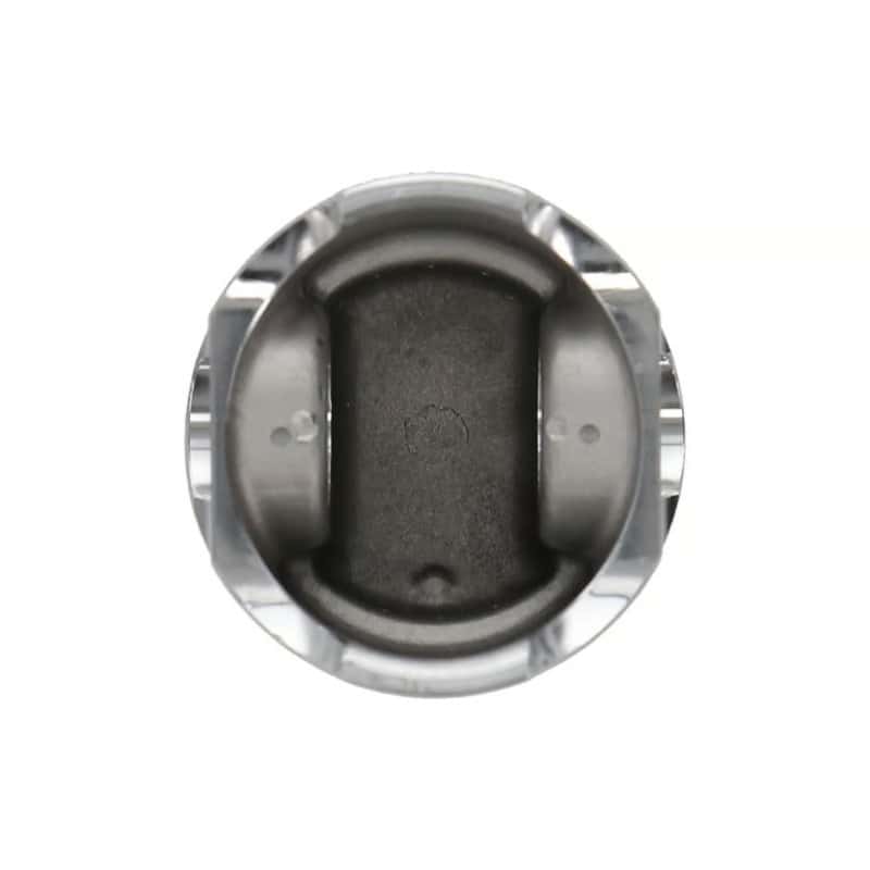 Wiseco — Wiseco Honda Z50R 82-87 11.51 CR 4100XZ Piston kit
Piston Kit - view 7