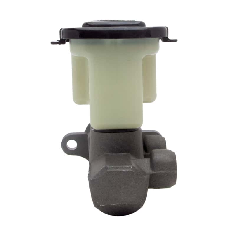 DFC — DFC 88-94 Chevrolet K20/K2500 Pickup Brake Master Cylinder
DFC Brake Master Cyl - view 5