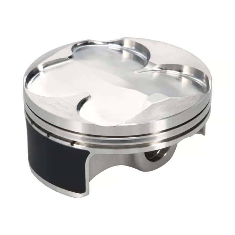 Wiseco — Wiseco Yamaha YZ250F 14-15 141 CR 7700YC Piston kit
Piston Kit - view 3