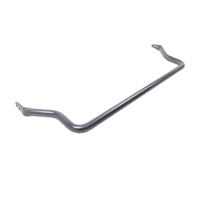 Belltech — Belltech FRONT ANTI-SWAYBAR 2021+ Ford Bronco 4WD
FRONT ANTI-SWAYBAR - view 7