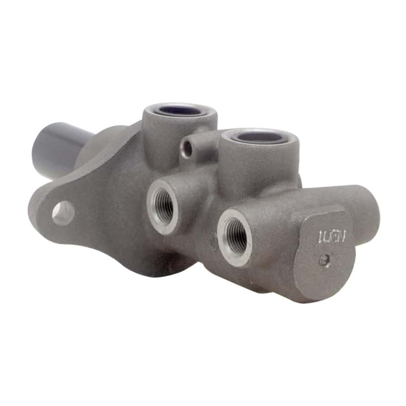 DFC — DFC 08-09 Dodge Caliber Brake Master Cylinder
DFC Brake Master Cyl - view 5