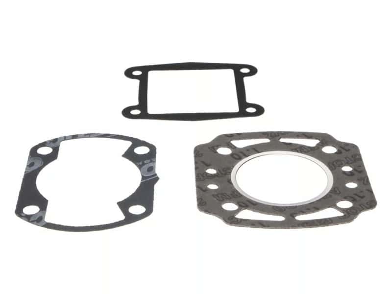 Wiseco — Wiseco 1985 Yamaha YZ80 Top End Gasket Kit
Gasket Kit - view 3