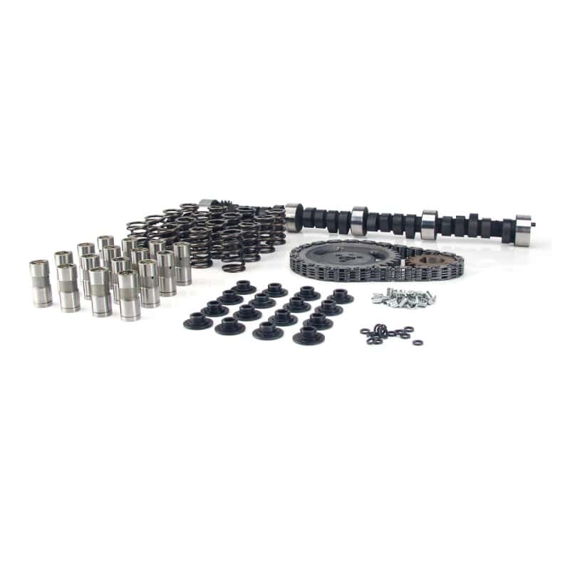 COMP Cams — COMP Cams Camshaft Kit CB 280H - view 1