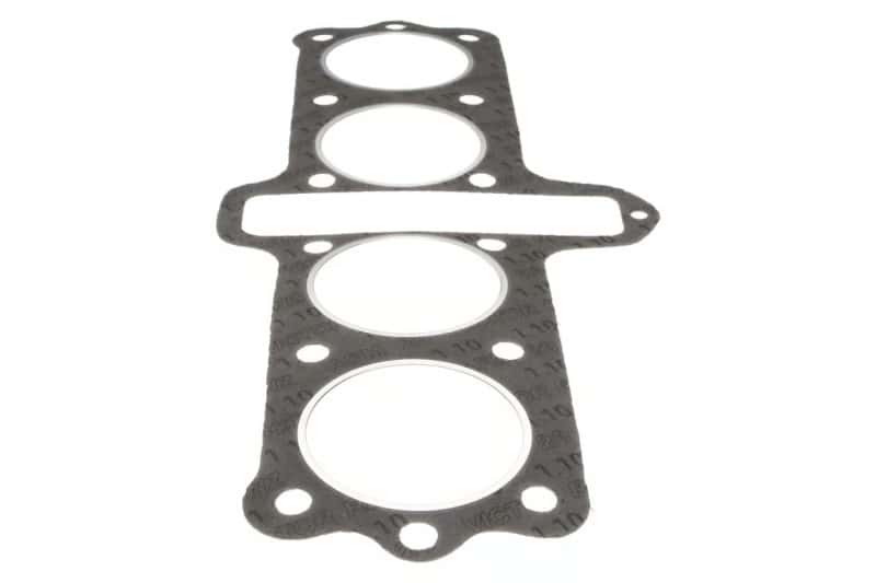 Wiseco — Wiseco Suzuki 997-1100 CFM-20 Head Gasket
Gasket Kit - view 7