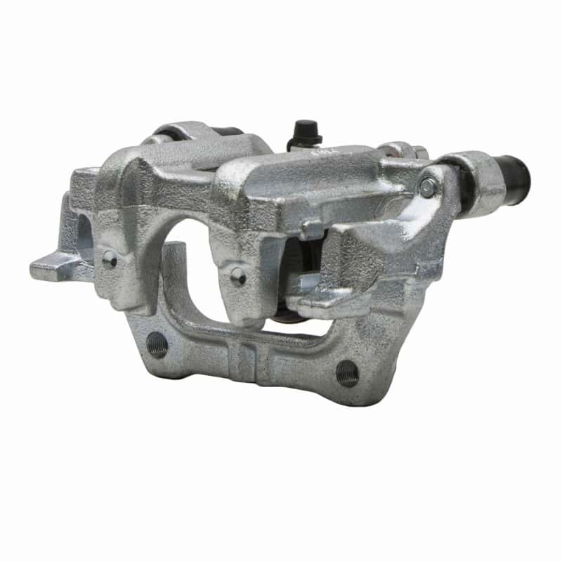 DFC — DFC 16-25 Honda Civic Rear-L Premium Caliper - Silver Zinc Coated
DFC Brake Caliper - view 2
