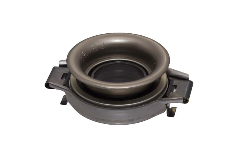 ACT — ACT 1990 Nissan Stanza Release Bearing - view 2