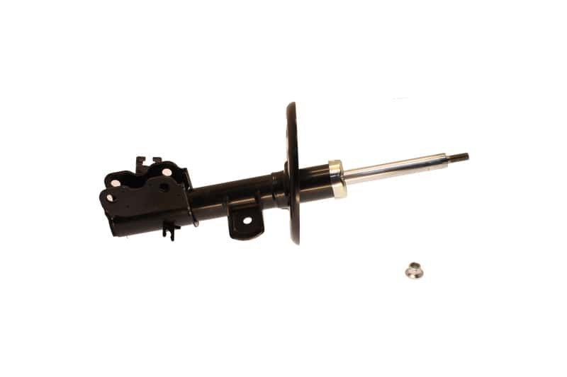 KYB — KYB Shocks & Struts Excel-G Front Left Nissan Altima 2013 - view 1
