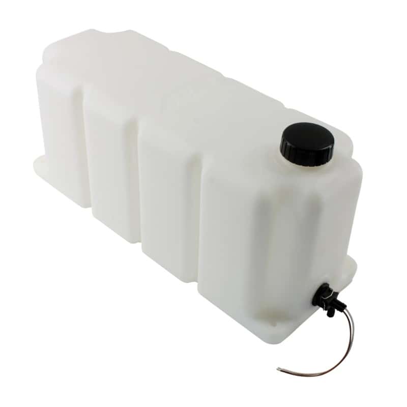 AEM — AEM Water Methanol Reservoir Cap
Water Methanol - view 8