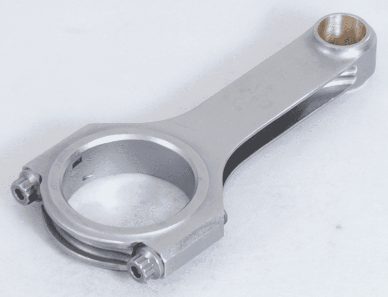 Eagle — Eagle Chevrolet 4.3L V6 Engine H-Beam Connecting Rods (Set of 6)
H-Beam Rod - view 3