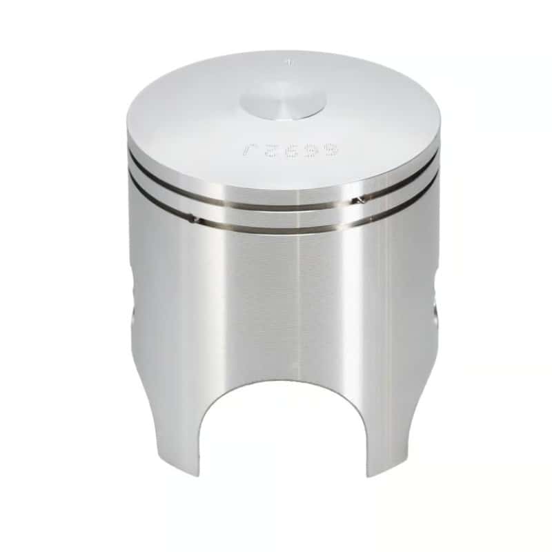 Wiseco — Wiseco Yamaha DT100/ MX100/ LT100 All 2067CD Piston Kit
Piston Kit - view 8