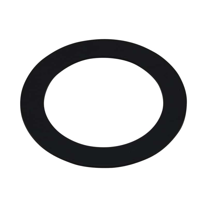 Yukon Gear & Axle — Yukon Gear 07 and Up Tundra Front Outer Slinger
Slinger  - view 2