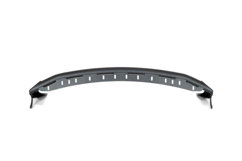 Addictive Desert Designs — Addictive Desert Designs 18-20 Ford F-150 Raptor ADD PRO Bolt-On Light Hoop
Bumper Light Hoop
Accessory - view 15