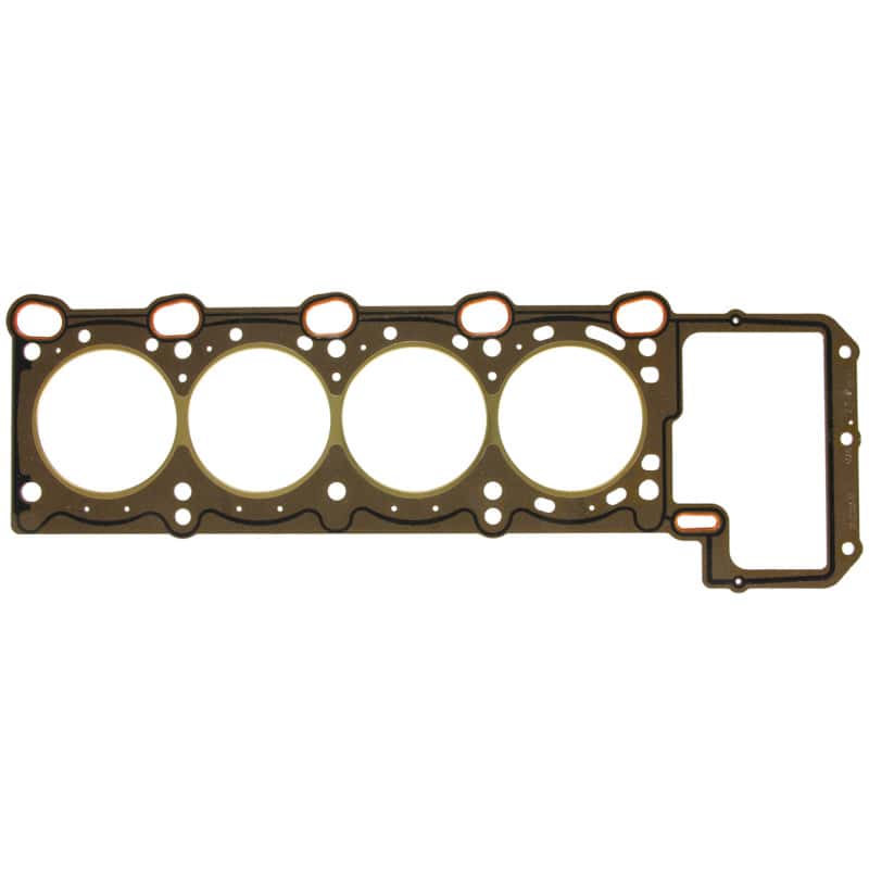 Fel-Pro — Fel-Pro BMW 540i 26339 PT PermaTorque Engine Cylinder Head Gasket - view 2
