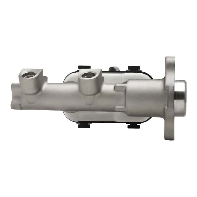 DFC — DFC 86-90 Buick Electra Brake Master Cylinder
DFC Brake Master Cyl - view 8